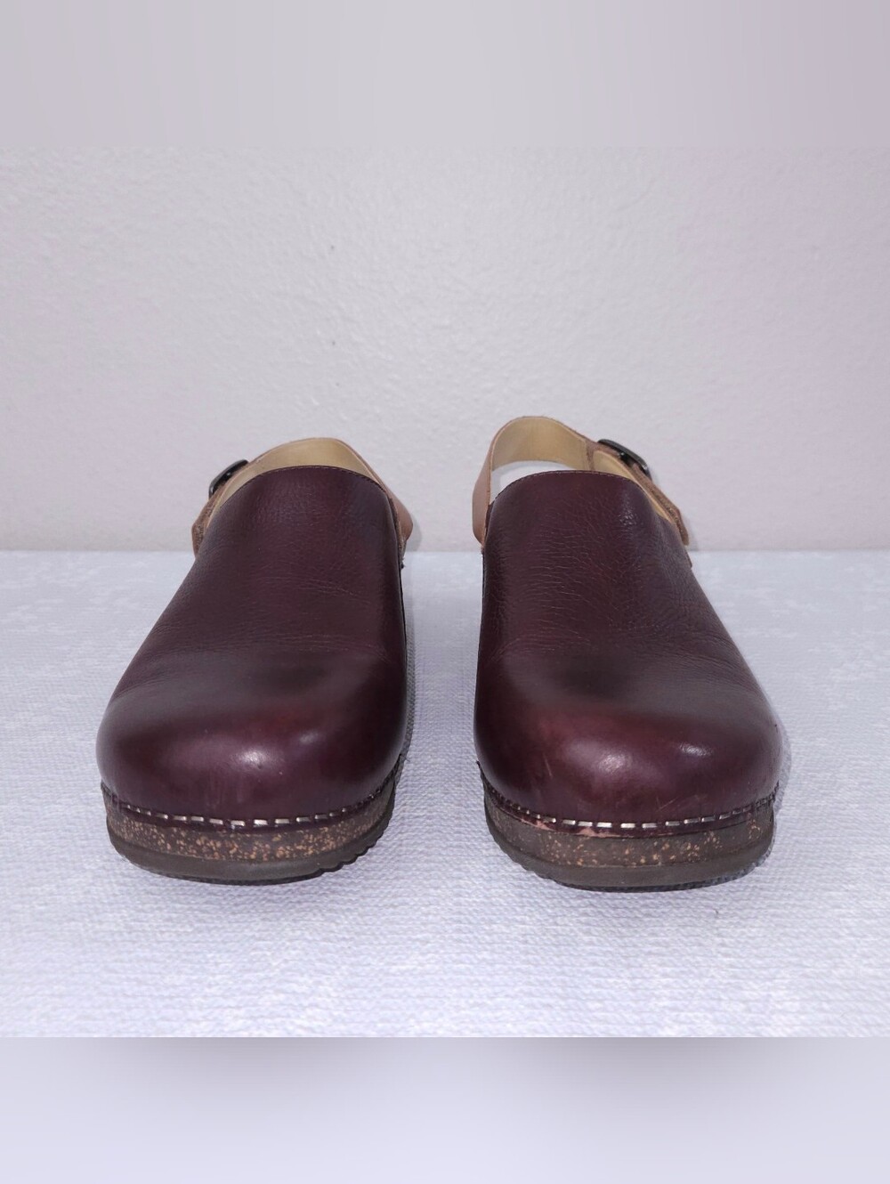 SOLD - Picture 5 of 13